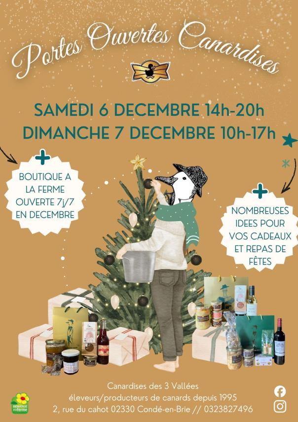 571252952_1315221520403317_8402208208746652627_n