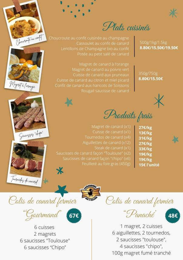 571366075_1315221593736643_5707783874210036428_n