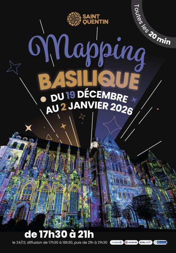 584996489_1332779322224068_1142270110989160481_n