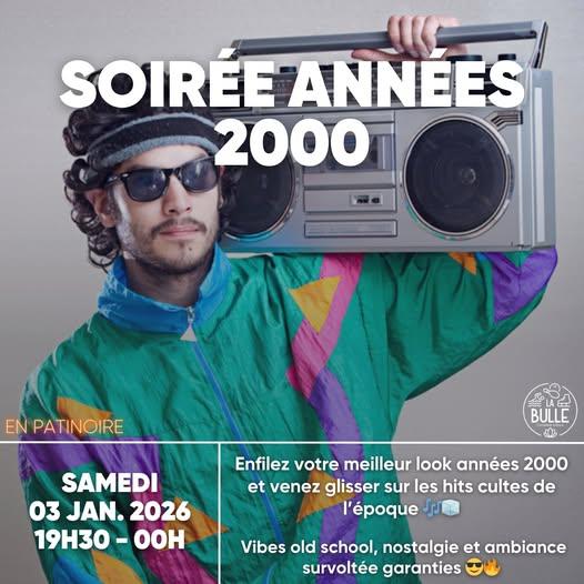 607094911_854169867535409_5735768571698183162_n