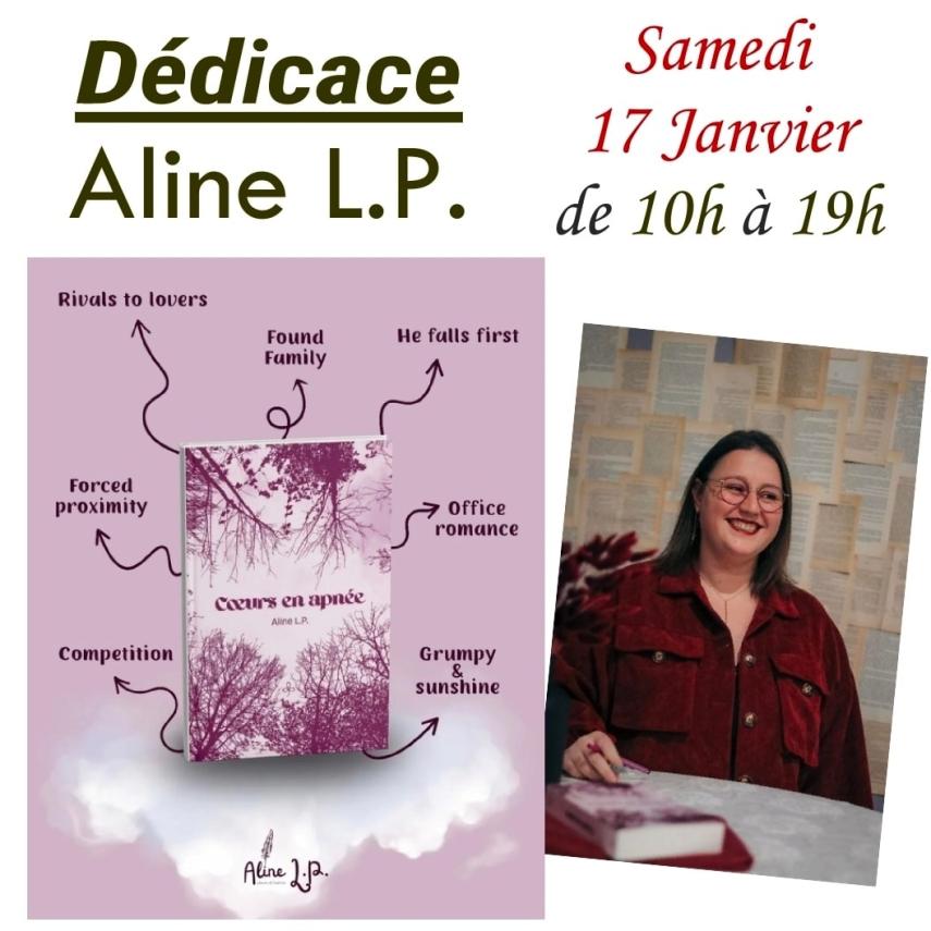 611246362_1462829359181182_4826804937885682674_n