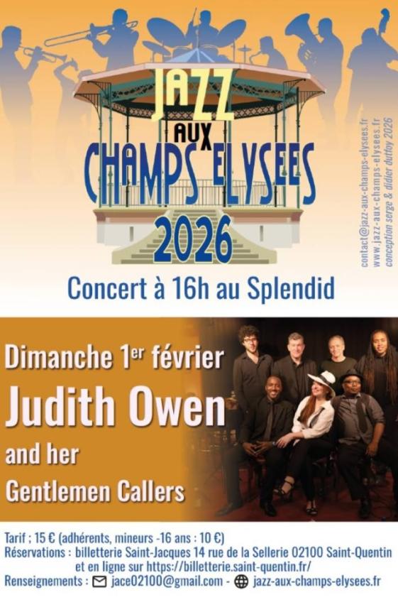 612848487_1511677173651355_6955202543587343996_n