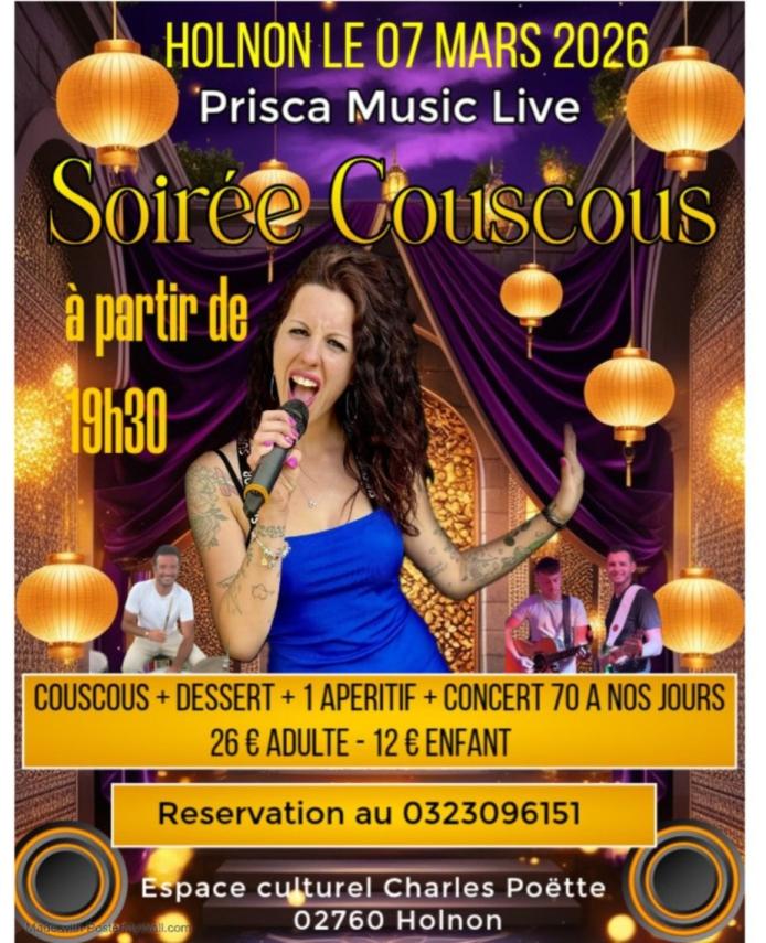 615687827_909549934986608_1231914771486324353_n