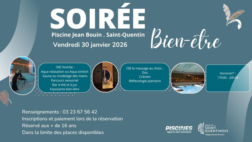 615835518_1179921837654916_3777316314639912645_n