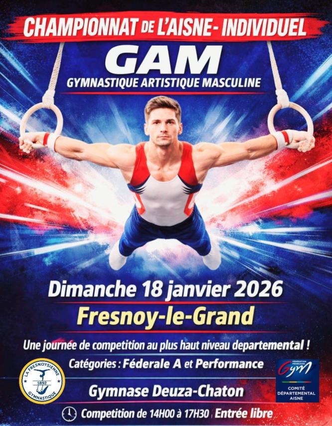 617849866_1387888386464757_5487431331664525034_n