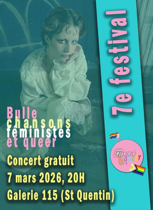 624850825_904422955608930_220196812041268764_n