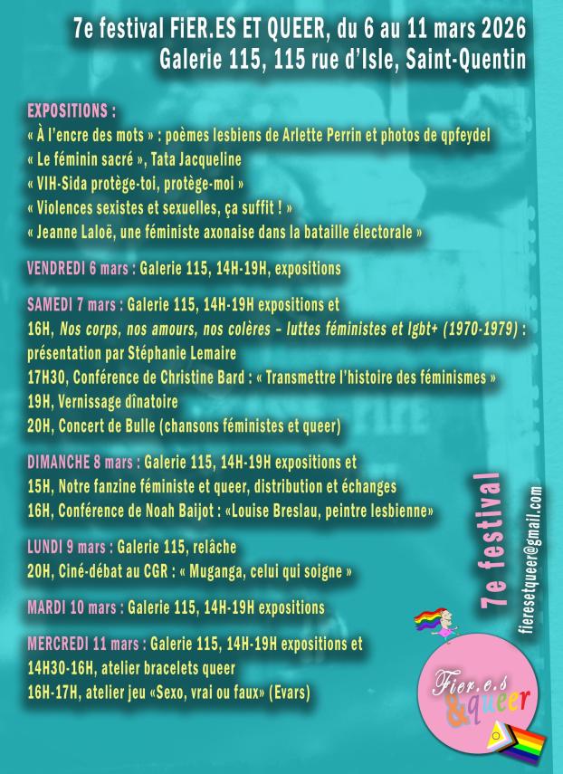 625164746_904422668942292_8100585134828664843_n