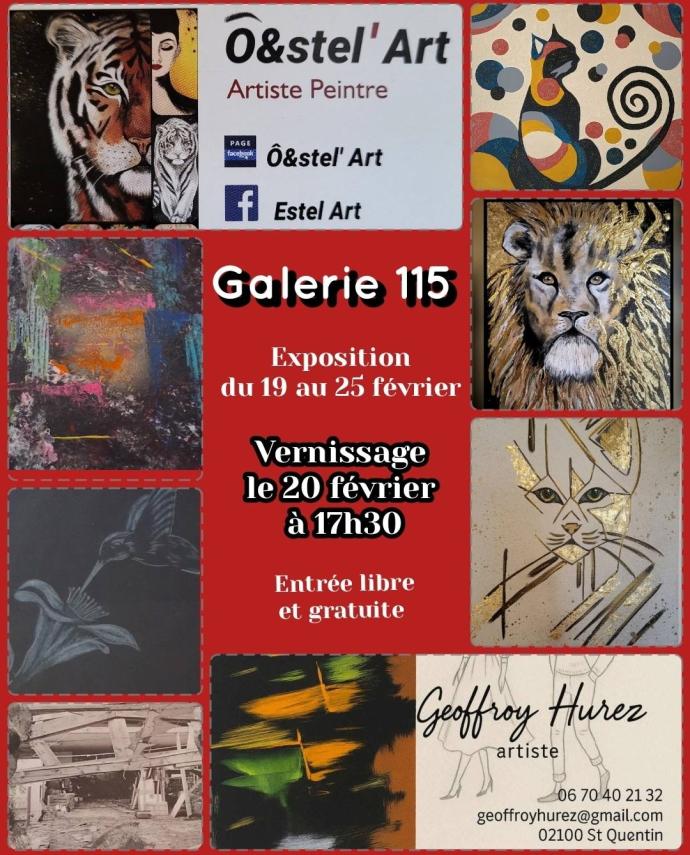 627129618_122238799040255436_2491265876913990594_n