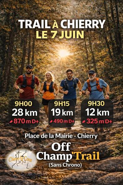 629485354_122098229727258584_6608149858098313205_n