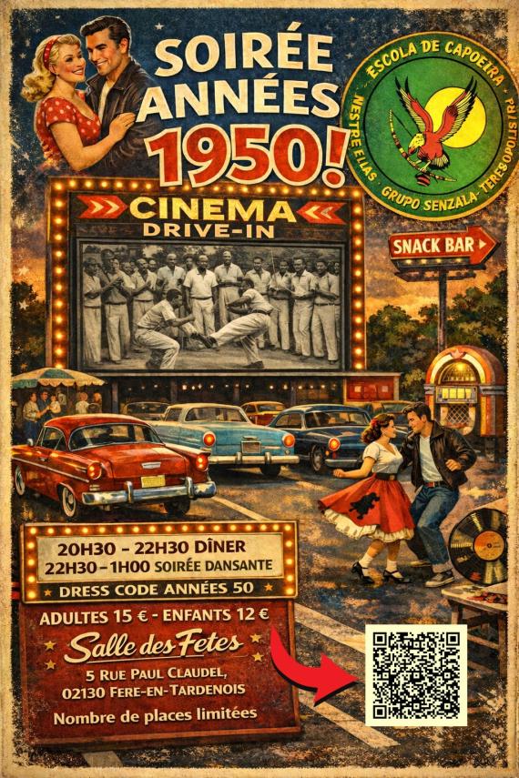 630717056_10240915429924346_8287824802931747202_n