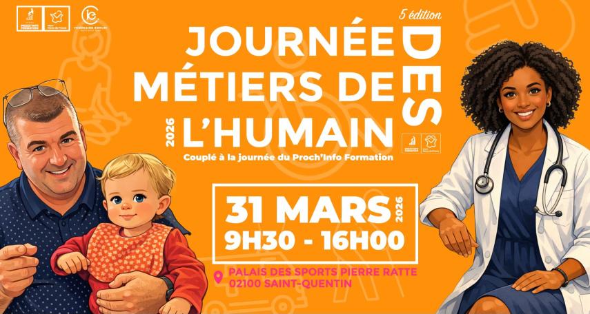 631312471_1350179017128996_5353174501237999421_n