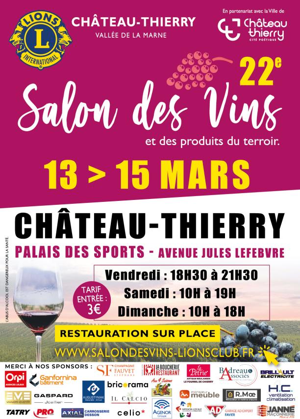 635003393_1371872214973434_8180483976920439805_n