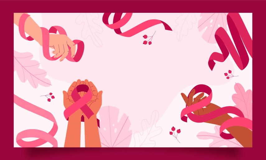 Octobre rose