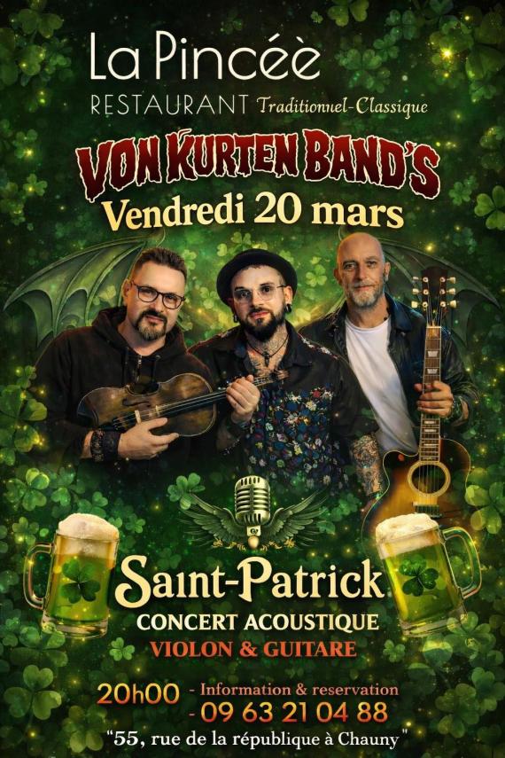 641645355_122191098728432269_3443630129859151269_n