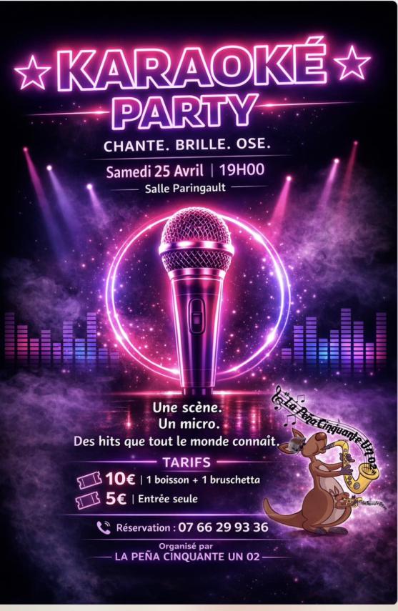 643946765_1235215038698678_8981270005155129673_n