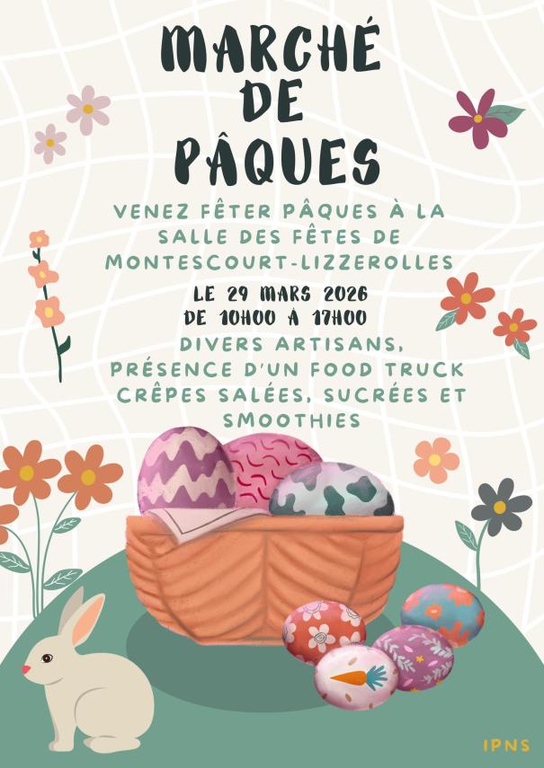 647440950_1248758617387270_1043466195917803943_n