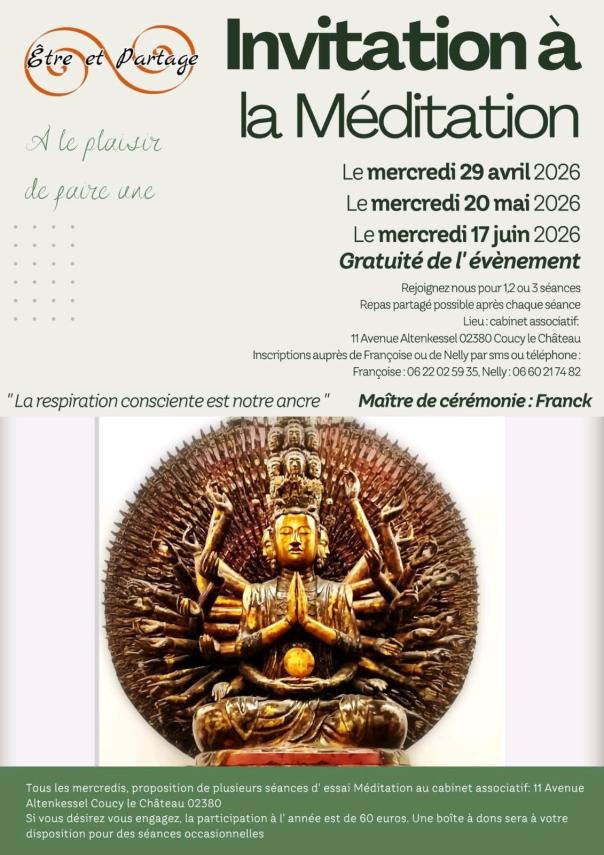 656154833_1230457775917233_301400464602130032_n