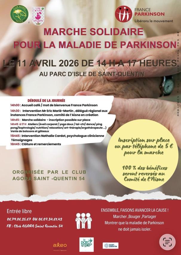 656848064_1434441832059126_3455469272650242041_n