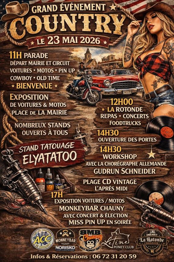 657121678_10241623591944809_5482801207676206951_n