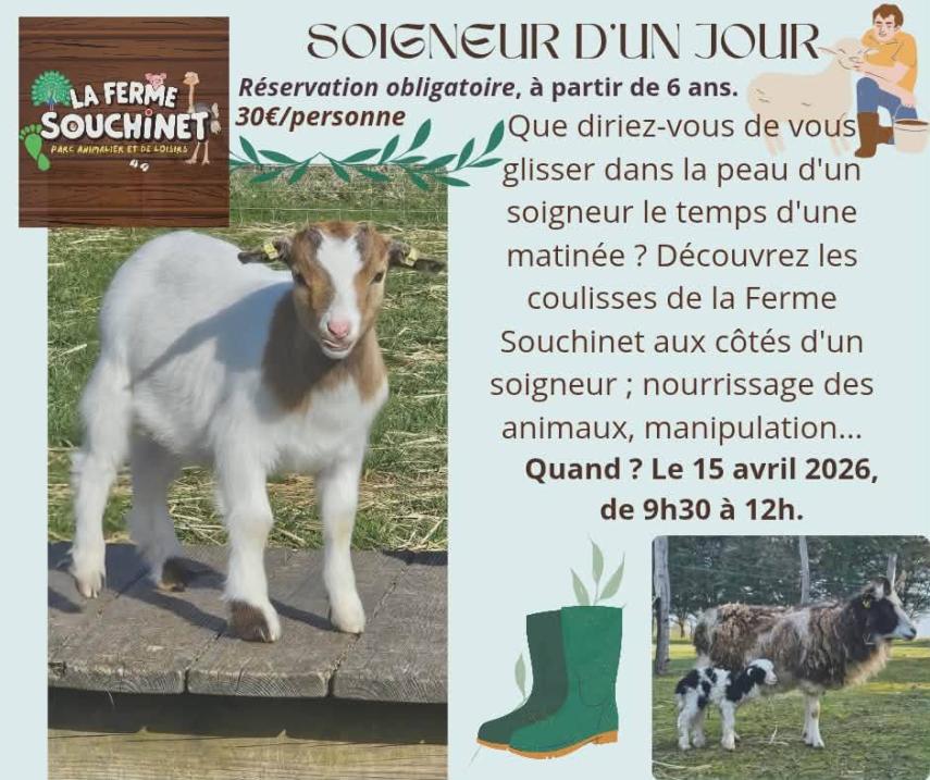 657391401_981835167508899_4998580170481217728_n