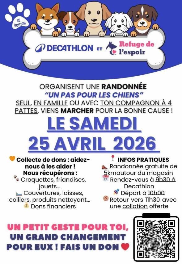 659000039_1241467388158283_6641745982660437382_n