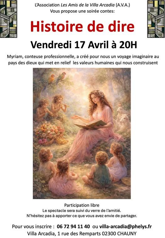 659072629_122206993220764112_1441066335035009774_n