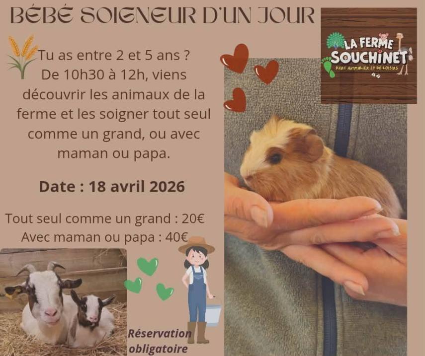 659785407_981835134175569_8738070178273674161_n