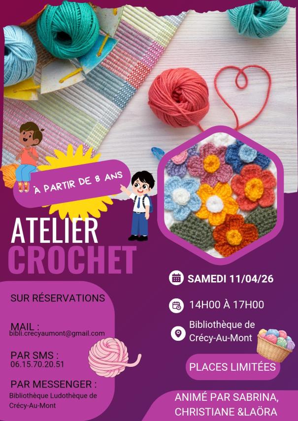 661352252_1259488256311107_6159209819033766681_n