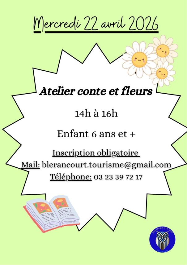 662573272_1545583944234261_4658331188139372011_n (1)