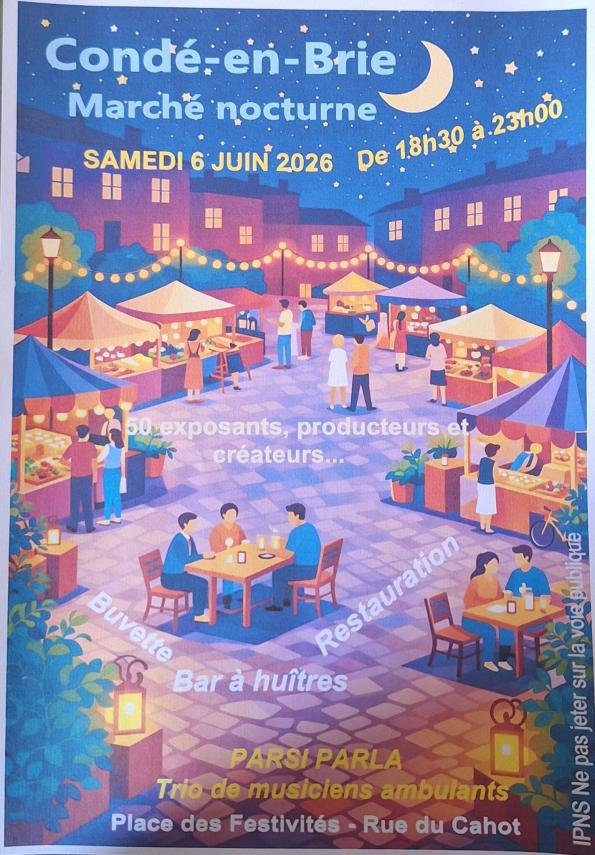 674474018_1478031677453702_3299273322475924151_n