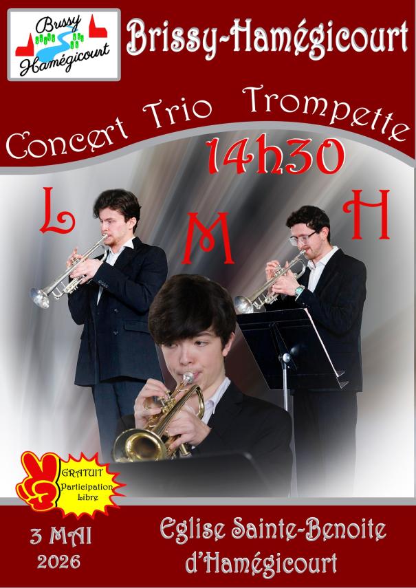 677789664_1276798607950078_8862652928245944123_n