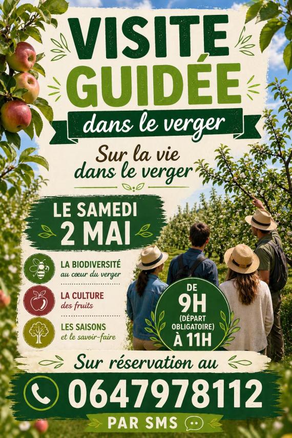 681826443_1898850717484956_8252283707872118838_n