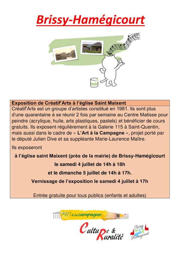 726262175_1322999766663295_355942987818180148_n