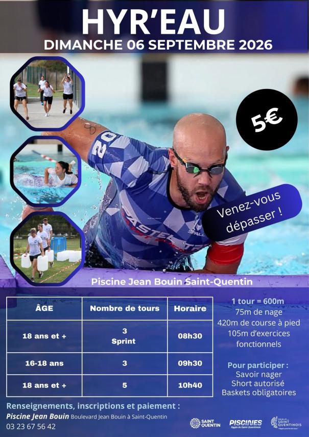 762998595_1345138681133230_3920378694624136823_n