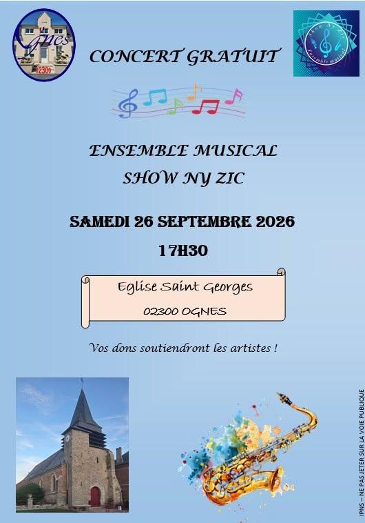 Concert