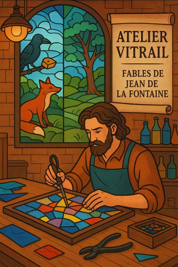 A4C3992E-12D0-4683-8D4D-75EC0A56F176