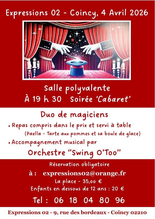 Affiche A4 Rouge, modifiée finale_  (1)