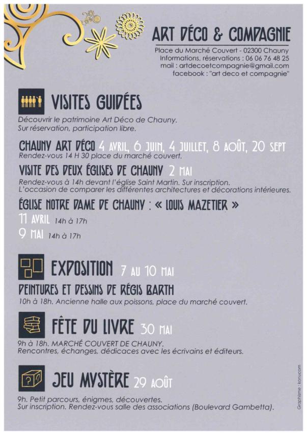 Affiche Art Déco et Cie_page-0001