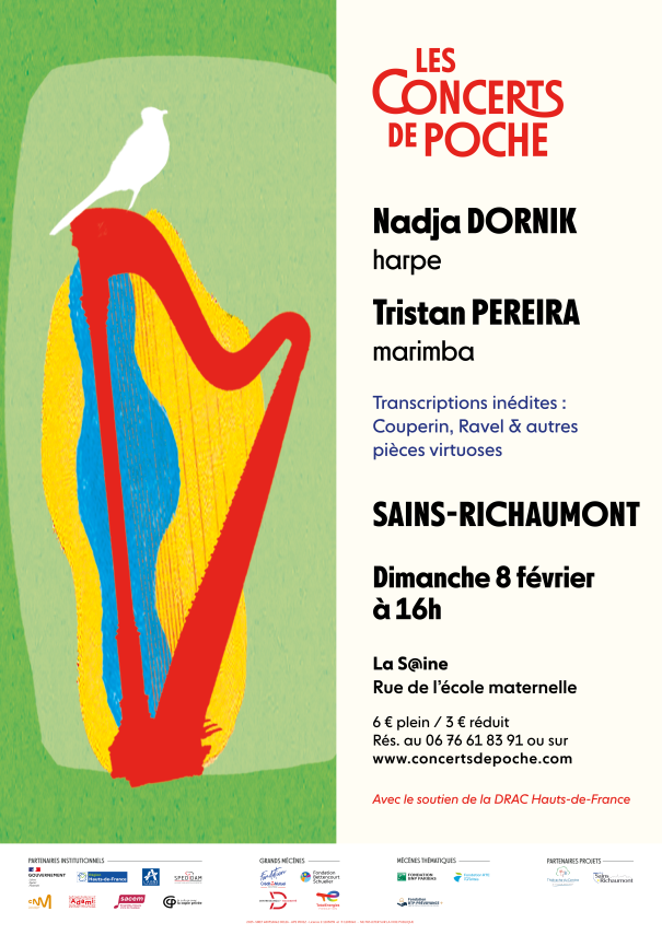 Affiche_Concert de Poche_Sains-Richaumont_08.02.2026_VF