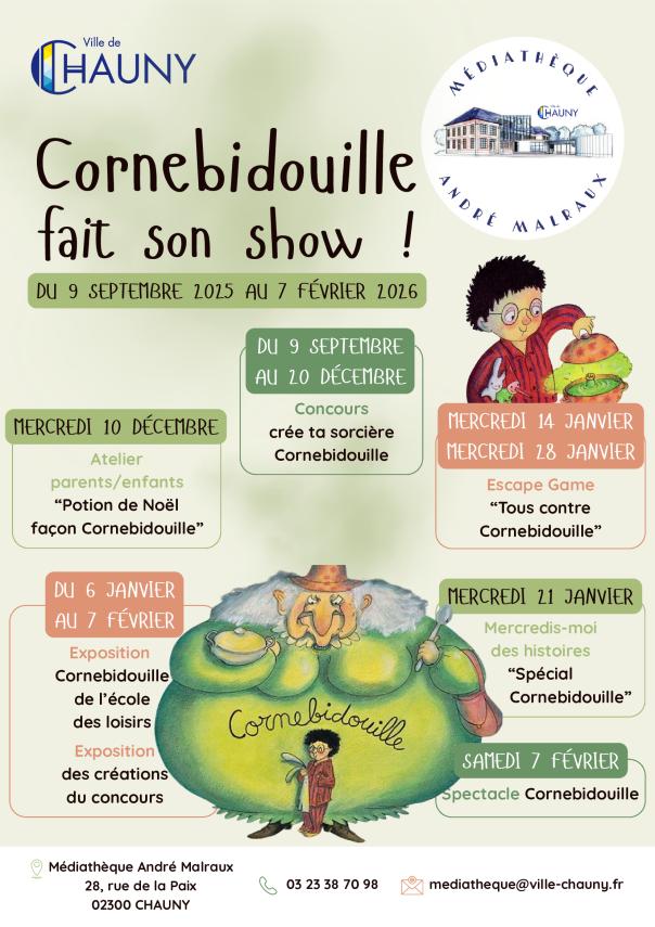 Affiche-Cornebidouille