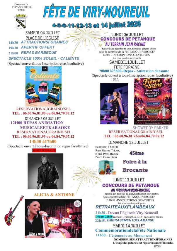 Affiche Fête 2026.pdf - 1