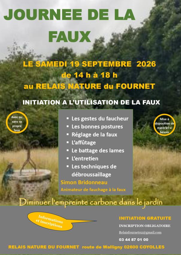 Journée de la faux 2026 - 24.10.2026_page-0001