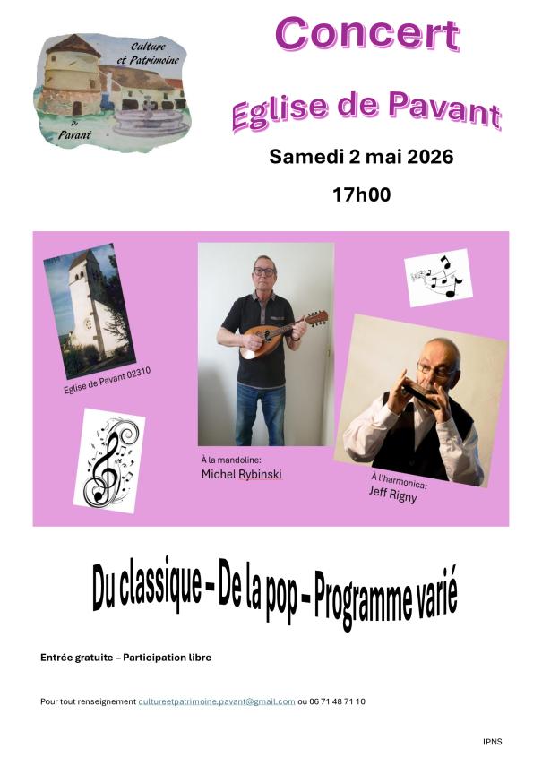 Affiche-concert-2-05-26