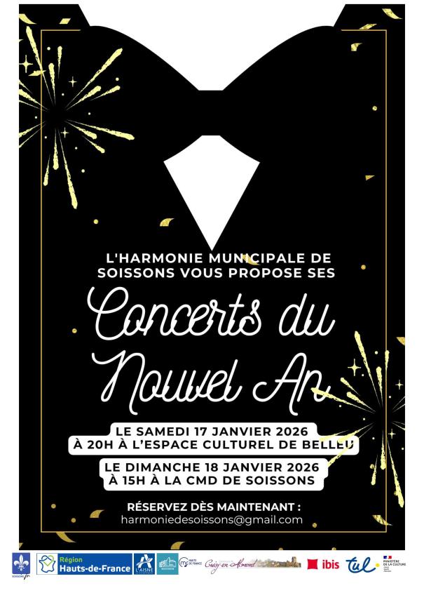 AfficheNouvelAn26SP