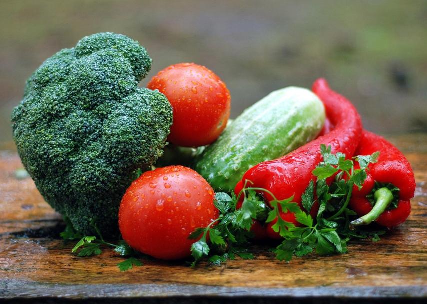 Atelier alimentation < Guignicourt < Aisne < Picardie