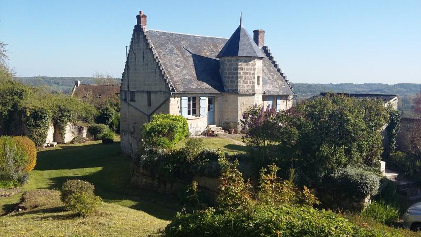 Atelier la Tourelle © Ferté (4)