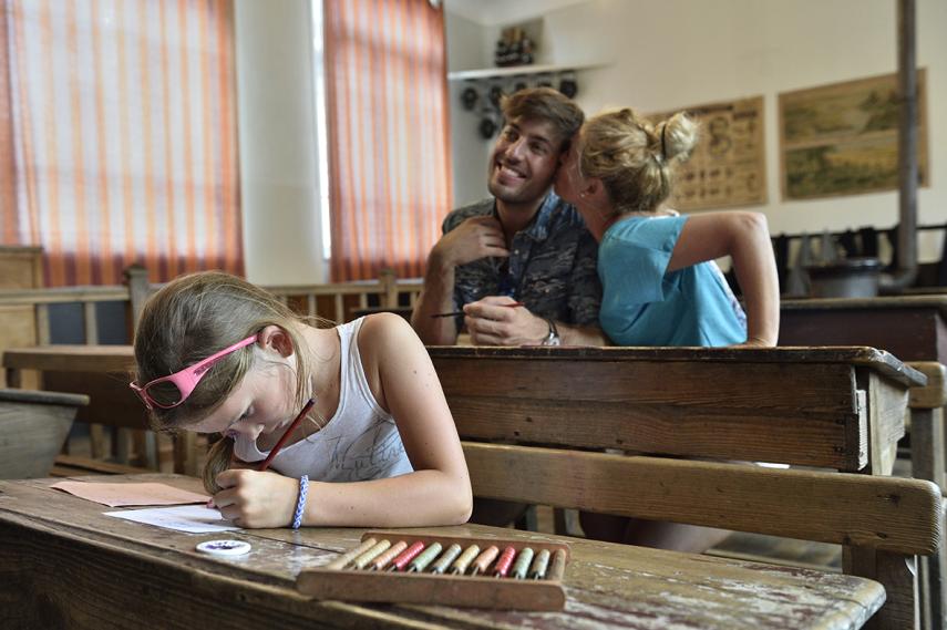 Ateliers écriture < Bouconville-Vauclair < Aisne < Picardie