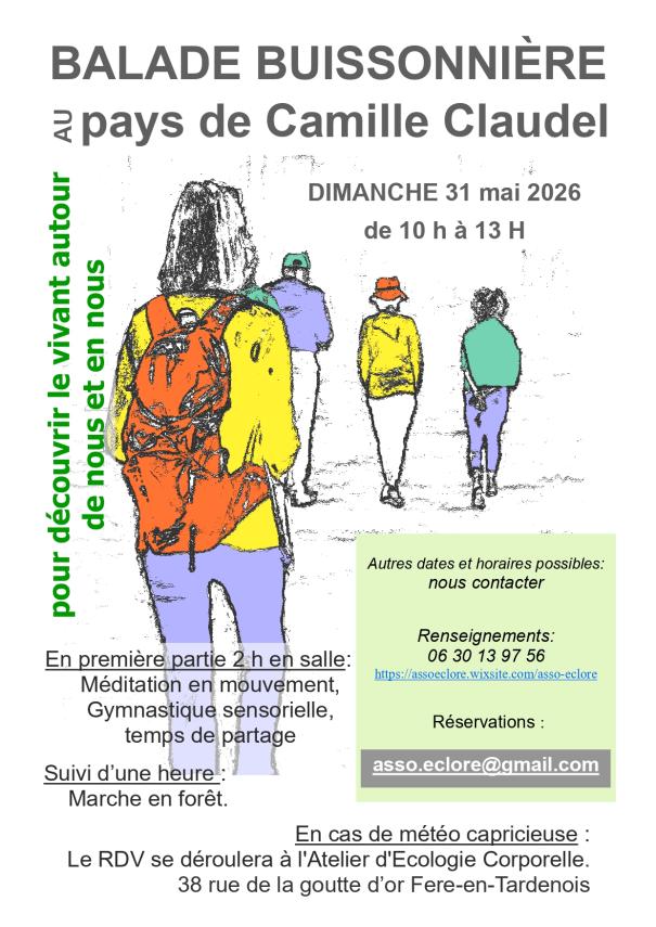 BALADE BUISSONNIERE 05 - 26_page-0001