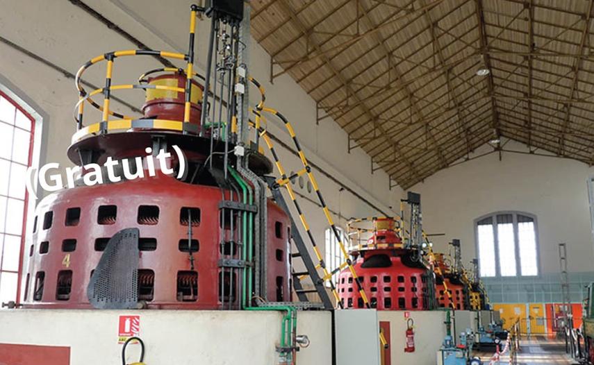 Visite centrale < Bourg-et-Comin < Aisne < Picardie