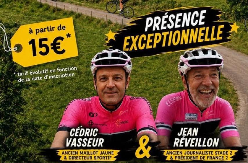 Bosses de Thièrache bandeau